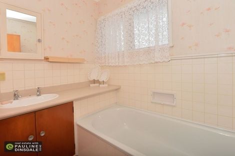 Photo of property in 2/92 Mill Road, Kensington, Whangarei, 0112