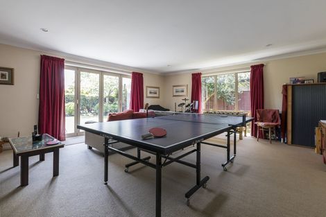 Photo of property in 5 Weston Way, Lincoln, 7608
