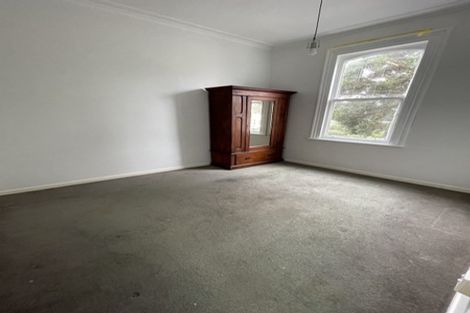 Photo of property in 28 Macdonald Crescent, Te Aro, Wellington, 6011