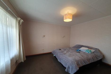 Photo of property in 90 Munroe Street, Napier South, Napier, 4110