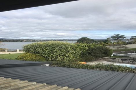 Photo of property in 47 Scantlebury Street, Tauranga South, Tauranga, 3112