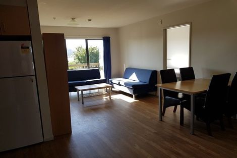 Photo of property in 26/418 Albany Highway, Albany, Auckland, 0632