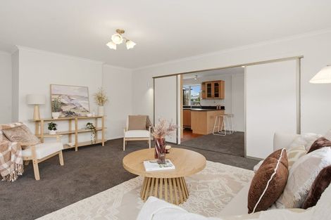 Photo of property in 59 Bainton Street, Bishopdale, Christchurch, 8053