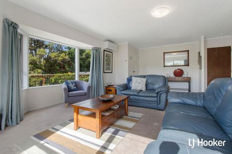 Photo of property in 6 Nathan Place, Athenree, Katikati, 3177