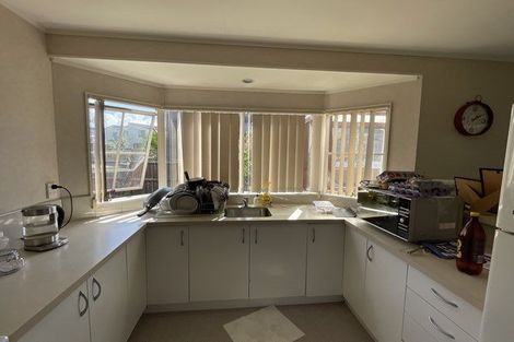 Photo of property in 99a Dunkirk Road, Panmure, Auckland, 1072