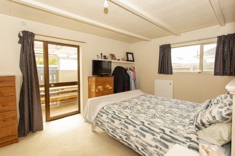 Photo of property in 45 Wellington Street, Hampstead, Ashburton, 7700