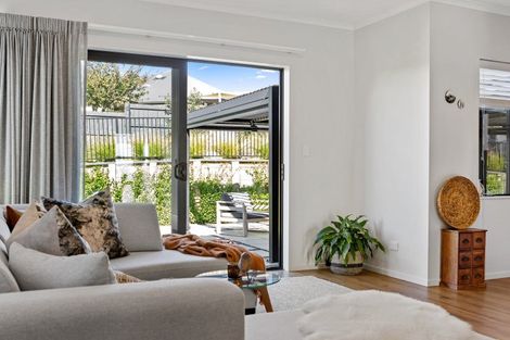 Photo of property in 41 Fairway Drive, Morrinsville, 3300