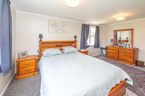 Photo of property in 1 Toi Street, Tawhero, Whanganui, 4501