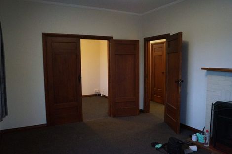 Photo of property in 43 Barclay Street, Liberton, Dunedin, 9010