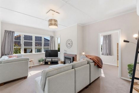 Photo of property in 25 Prospect Bank, Wakari, Dunedin, 9010