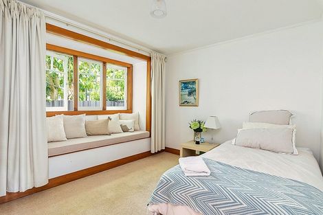 Photo of property in 45 Kitenui Avenue, Mount Albert, Auckland, 1025