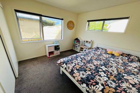 Photo of property in 88 Beachlands Road, Beachlands, Auckland, 2018