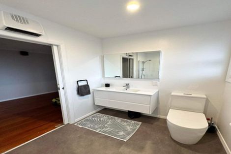 Photo of property in 146 Mcleod Street, Elderslea, Upper Hutt, 5018