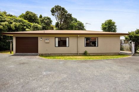 Photo of property in 4/99 Mangorei Road, Merrilands, New Plymouth, 4312