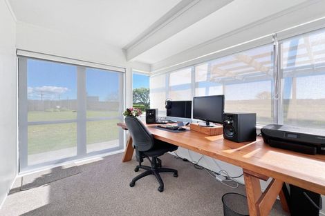 Photo of property in 42 Moore Road, Thornton, Whakatane, 3194