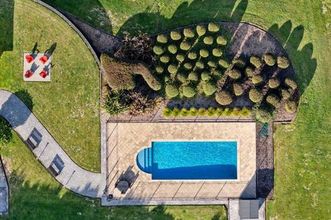 Photo of property in 94b Fuchsia Lane, Tamahere, Hamilton, 3284