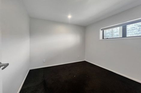 Photo of property in 18 Cathie Place, Karori, Wellington, 6012