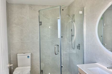 Photo of property in 17a Huia Road, Papatoetoe, Auckland, 2025