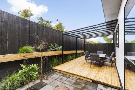 Photo of property in 8b Edgar Pearce Place, Howick, Auckland, 2014