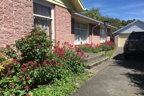 Photo of property in 27 Maidstone Road, Ilam, Christchurch, 8041