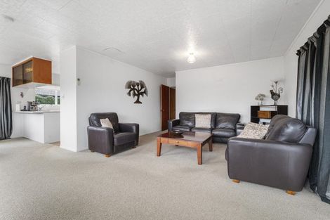 Photo of property in 28b Wharenui Road, Owhata, Rotorua, 3010