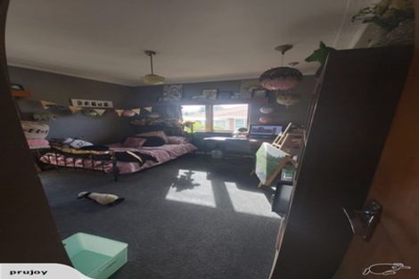 Photo of property in 152 Bockett Avenue, Te Awamutu, 3800