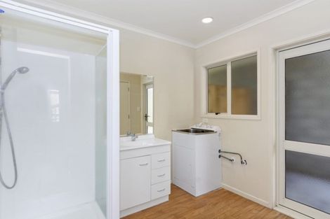 Photo of property in 3 Jonathon Street, Brookfield, Tauranga, 3110