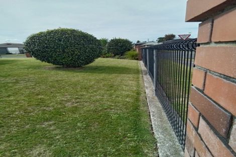 Photo of property in 10 Moreland Avenue, Pukete, Hamilton, 3200