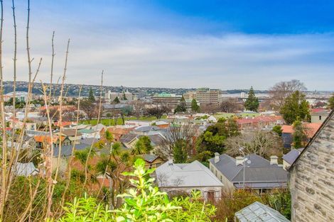 Photo of property in 129 Queen Street, North Dunedin, Dunedin, 9016