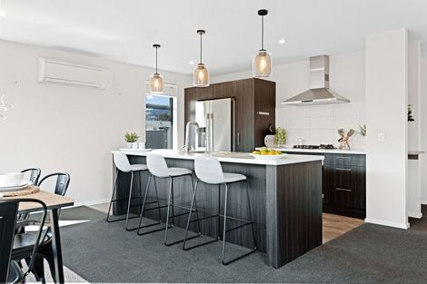 Photo of property in 30 Ethereal Crescent, Mount Pisa, Cromwell, 9383