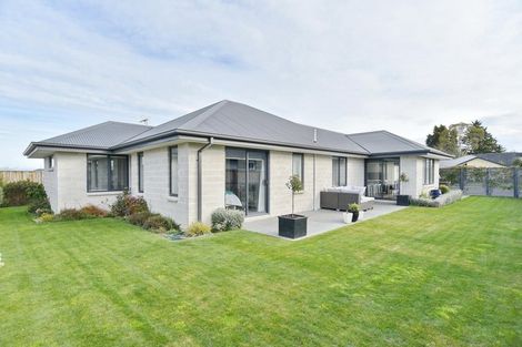 Photo of property in 3 Mcphail Avenue, Rangiora, 7400