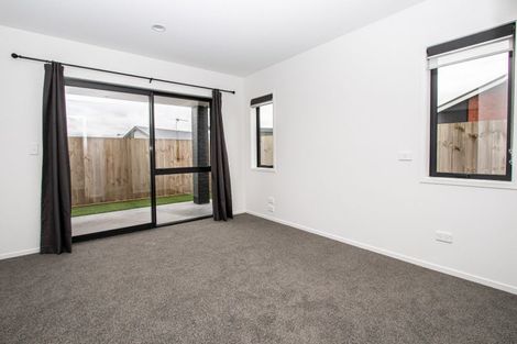 Photo of property in 10 Whakapono Avenue, Baverstock, Hamilton, 3200