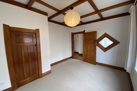 Photo of property in 1 Roach Street, Marewa, Napier, 4110