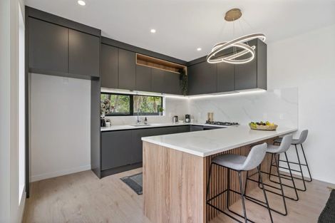 Photo of property in 24c Killarney Avenue, Torbay, Auckland, 0630