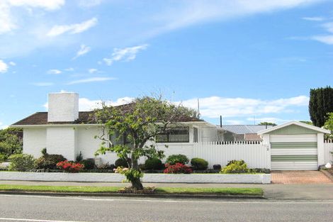 Photo of property in 2/158 Maidstone Road, Avonhead, Christchurch, 8042