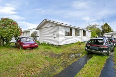 Photo of property in 75 Te Rangitautahanga Road, Turangi, 3334