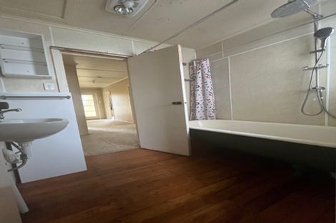 Photo of property in 5 Great South Road, Taupiri, 3721