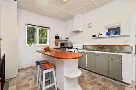 Photo of property in 219 Talbot Street, Geraldine, 7930