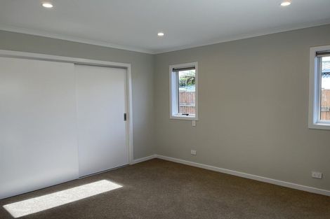 Photo of property in 77a Meeanee Road, Taradale, Napier, 4112