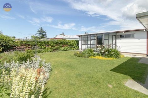 Photo of property in 14 Rochester Street, Tamatea, Napier, 4112