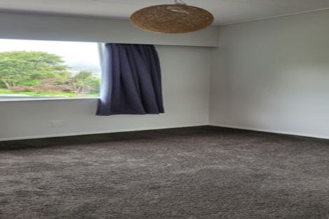 Photo of property in 14 Cherry Blossom Grove, Maungaraki, Lower Hutt, 5010