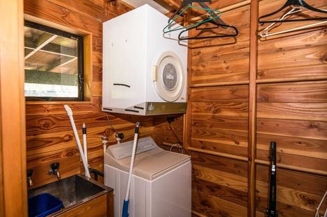 Photo of property in 25d Park Avenue, Ohakune, 4625