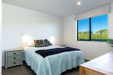 Photo of property in 21a Hardings Road, Riverlands, Blenheim, 7274