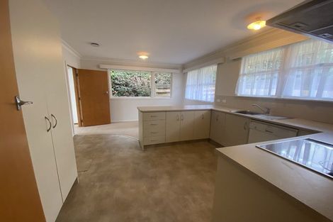 Photo of property in 50a Esk Street, Parkvale, Tauranga, 3112