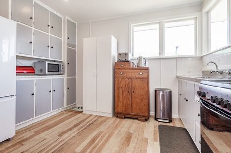 Photo of property in 52 Whitby Crescent, Flaxmere, Hastings, 4120