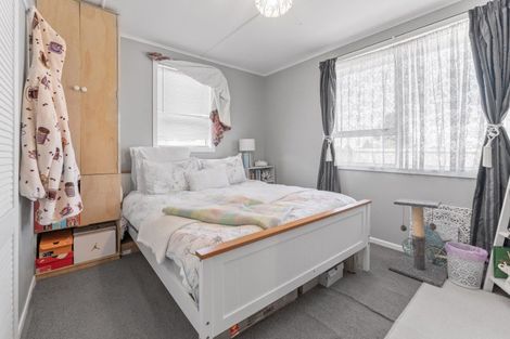 Photo of property in 2/64 Terence Street, Tauhara, Taupo, 3330