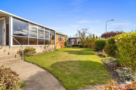 Photo of property in 19 Rossiter Place, Chartwell, Hamilton, 3210