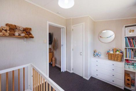 Photo of property in 47 Monmouth Street, Feilding, 4702