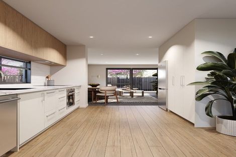 Photo of property in 1/11 Reading Street, Upper Riccarton, Christchurch, 8041