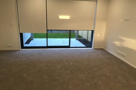 Photo of property in 55 Haddington Drive, Flat Bush, Auckland, 2019